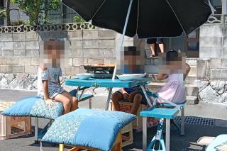 Hamada City - House - Vacation STAY 22098 - 1