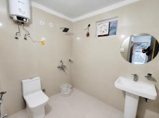 Hotel The River Side Resort In Lohali With Swimming Pool Facility - 6