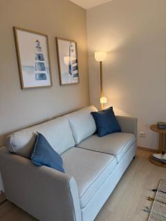 Kenese Spa Residence - 8