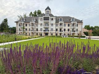 Kenese Spa Residence - 6