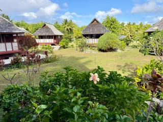 maupiti farepaeao - 7