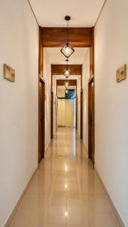 Rio Rooms Calicut Near Mims Hospital - 6