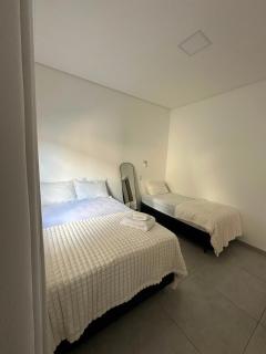 Apartamento centro de Juara, Six - 3
