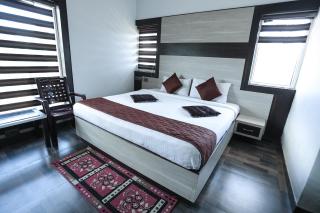 3bhk in Nilgiris by casspostays - 1