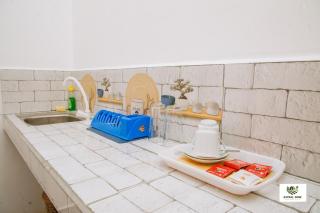 Astral Zone Mountain Villa Ella - 1