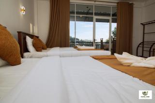 Astral Zone Mountain Villa Ella - 8