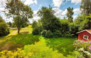 1 Bedroom Nice Home In Munka-Ljungby - 8