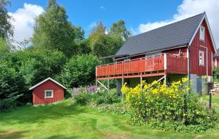 1 Bedroom Nice Home In Munka-Ljungby - 7
