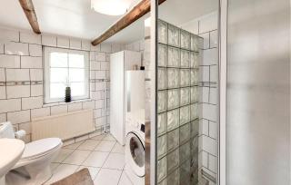 1 Bedroom Nice Home In Munka-Ljungby - 5