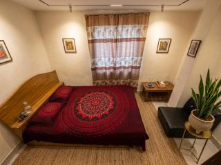 Hotel Rongdhanu Residential - 2