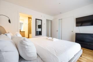209 - Luxury Condo - Pool & River View - 7