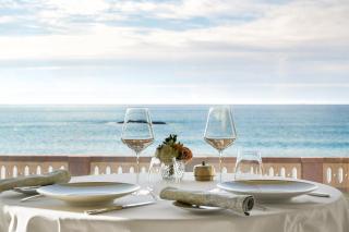 Hôtel du Palais Biarritz, in The Unbound Collection by Hyatt - 6