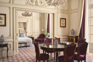 Hôtel du Palais Biarritz, in The Unbound Collection by Hyatt - 1