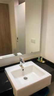 Sofea Studio Hotel - 5