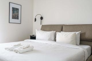 209 - Luxury Condo - Pool & River View - 6