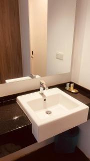 Sofea Studio Hotel - 3
