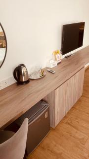 Sofea Studio Hotel - 2