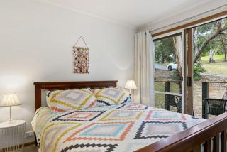 Oceans Course - BYO Linen - 2