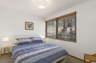Oceans Course - BYO Linen - 1