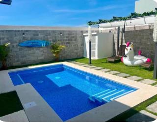 Casa Los Colibries - 5