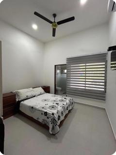 Casa Los Colibries - 2