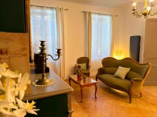 Maison Familiale l'Ostalada - 4