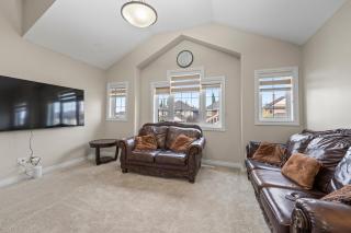 Elizabeths Oasis Spacious 4BR Home 8 Guests AC - 5
