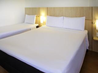 ibis Maceio Pajuçara - Maceió - 2