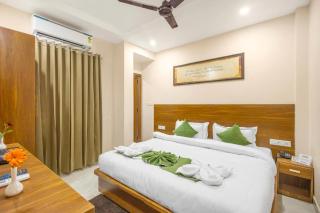 Veda Inn By Casa Ekam - 3