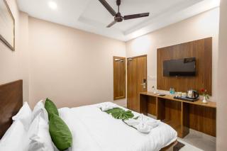 Veda Inn By Casa Ekam - 3