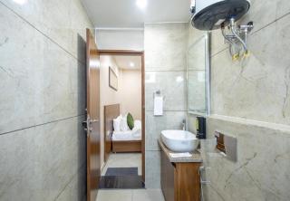 Veda Inn By Casa Ekam - 4
