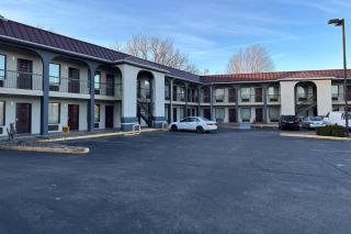 Quality Inn Ashland - 5