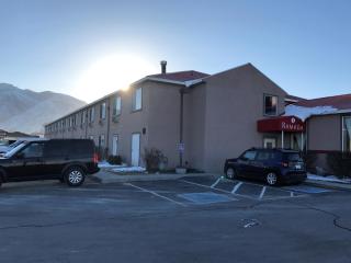 Ramada by Wyndham Draper, Utah - 8