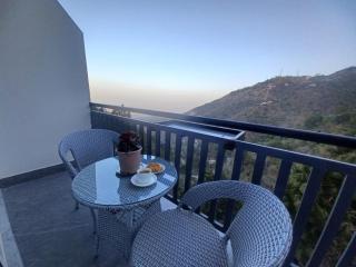 Pahadi Basera Kasauli - 3
