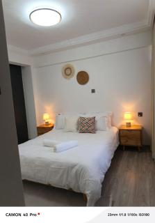 3 bedroom apartments Alina ridge kileleshwa - 0