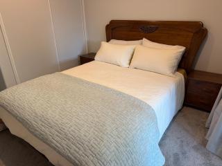 Prebbleton Haven Stylish Home for 6 with 2 bathrooms - 3