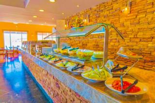 شاليه أنيق ومريح في بلومار الدوم لاجازة صيفية لا تنسى - Stylish & Cozy Chalet at Loma for an - 9