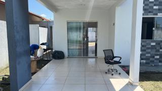 Casa completa em Condominio - 3