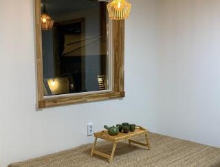 TV-Featured Cozy private House with Spacious Yard & BBQ - 0