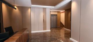 Confort Appartement - 5