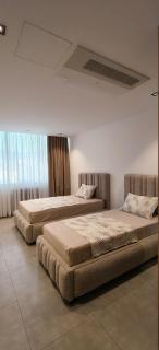 Confort Appartement - 2