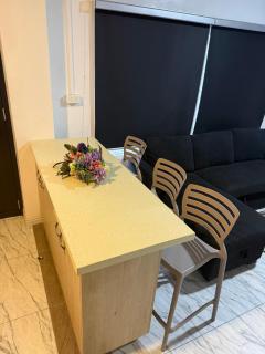 Sol Haven Nadi 1 - 2BR Stay in Martintar, Nadi - 8