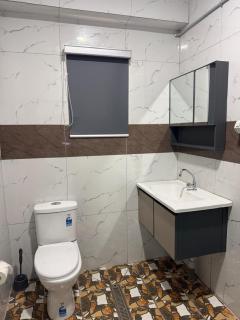 Sol Haven Nadi 1 - 2BR Stay in Martintar, Nadi - 4