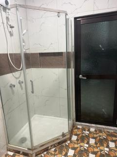Sol Haven Nadi 1 - 2BR Stay in Martintar, Nadi - 2