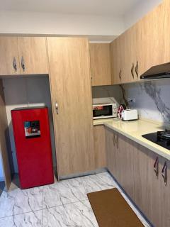 Sol Haven Nadi 1 - 2BR Stay in Martintar, Nadi - 1