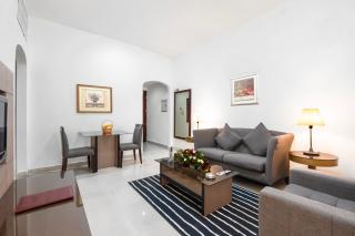 Ivory Hotel Apartments - 3