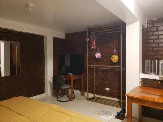 Casa de Campo Jardín Secreto 02 - 4