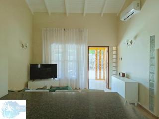 Wakamaya apartments - 4