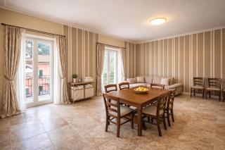 Duplex Le Onde - Center & Parking - Happy Rentals - 7
