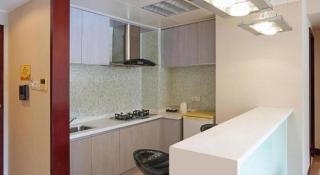 Golden Diamond Hotel Zhongshan - 6